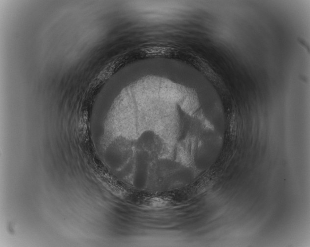 X0000099410737200805231604