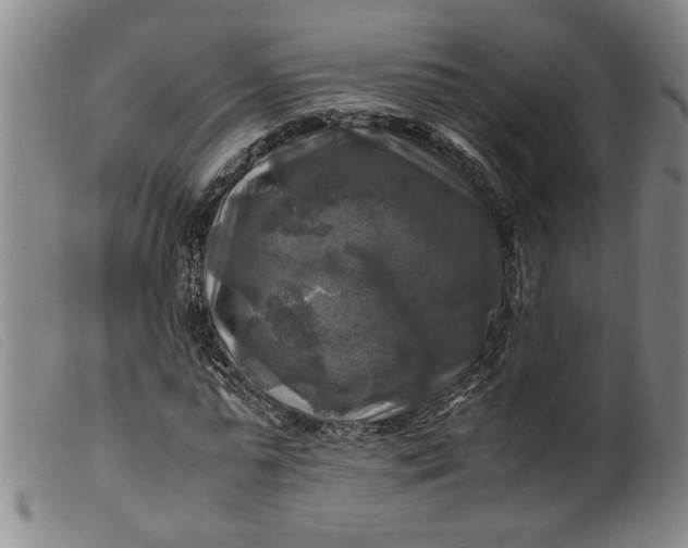 X0000099410775200805231603