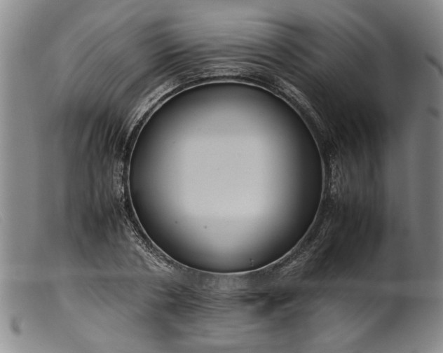 X0000099410786200805231603