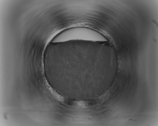 X0000099410792200805231603