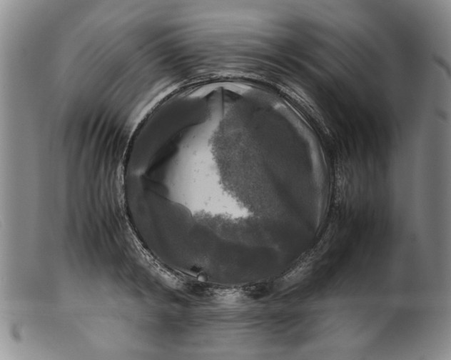 X0000099410798200805231603