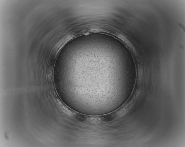 X0000099410801200805231603