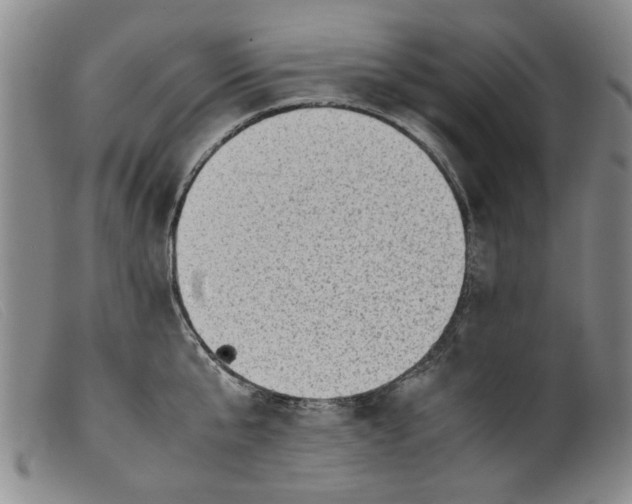 X0000099410807200805231603