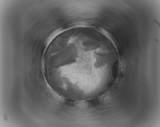 X0000099410811200805231603