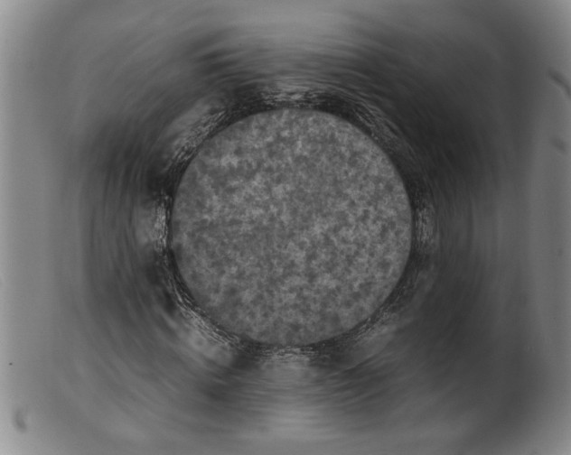 X0000099410820200805231602