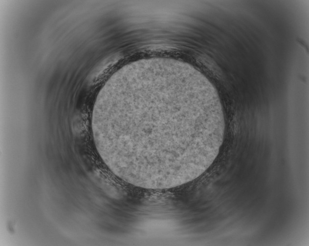 X0000099410824200805231602