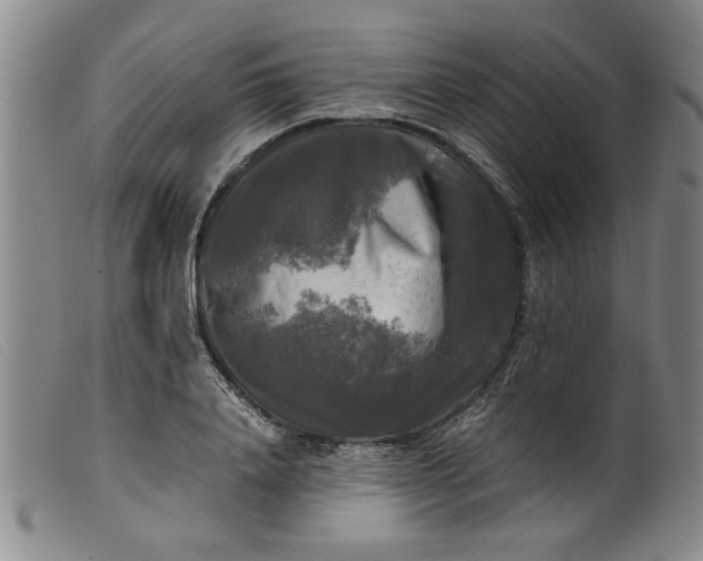 X0000099410840200805231602