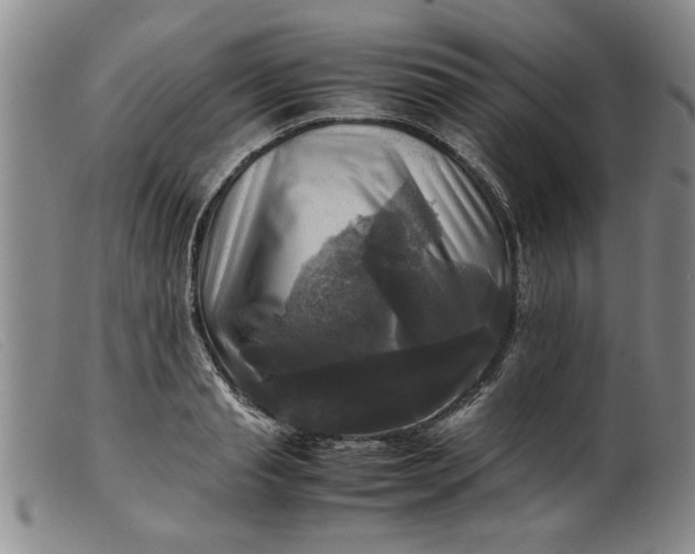 X0000099410845200805231602