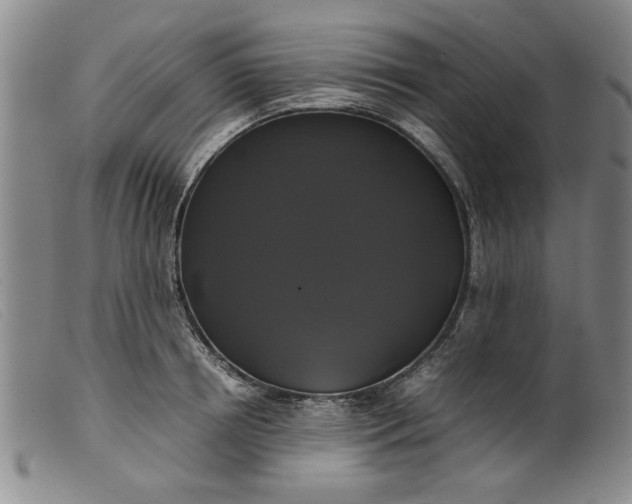 X0000099410850200805231602