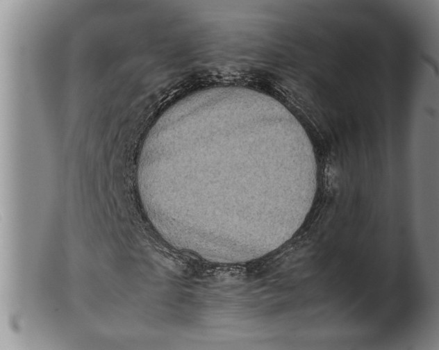 X0000099410865200805231602