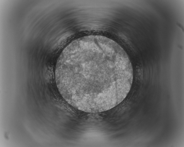 X0000099410918200805231600