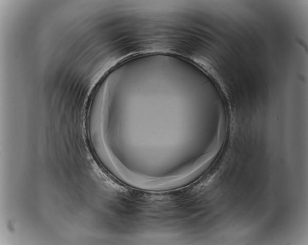 X0000099410941200805231601