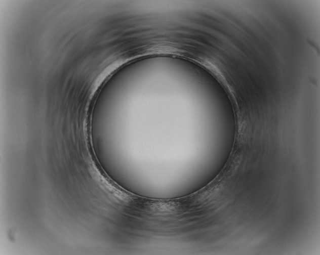 X0000099410947200805231601