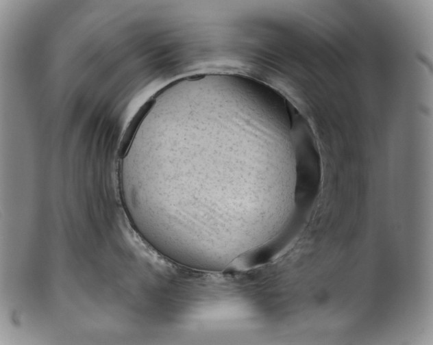 X0000099410960200805231601