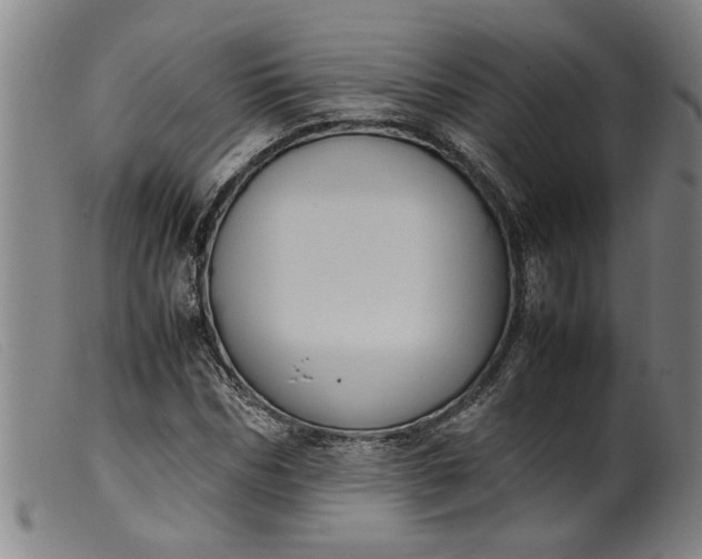 X0000099410970200805231600