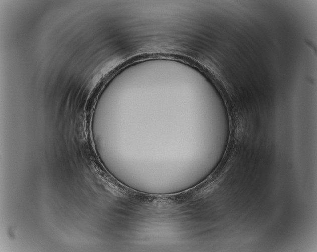 X0000099410974200805231600