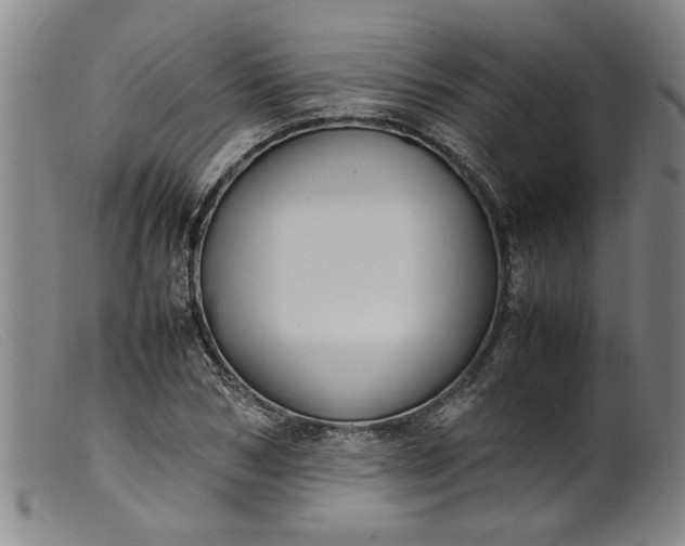 X0000099410978200805231600