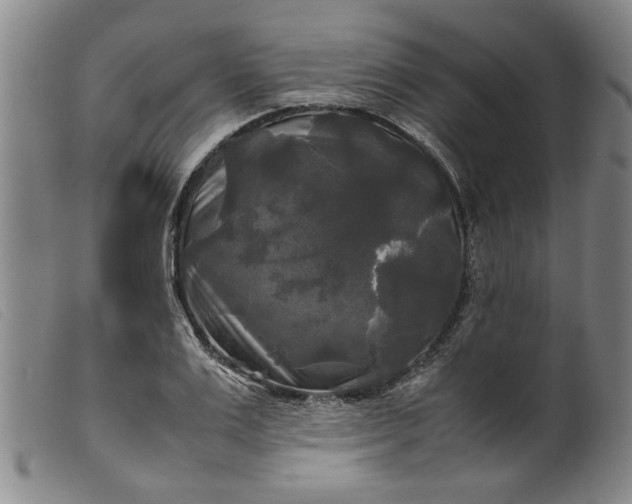 X0000099410983200805231600