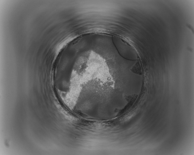 X0000099410987200805231600