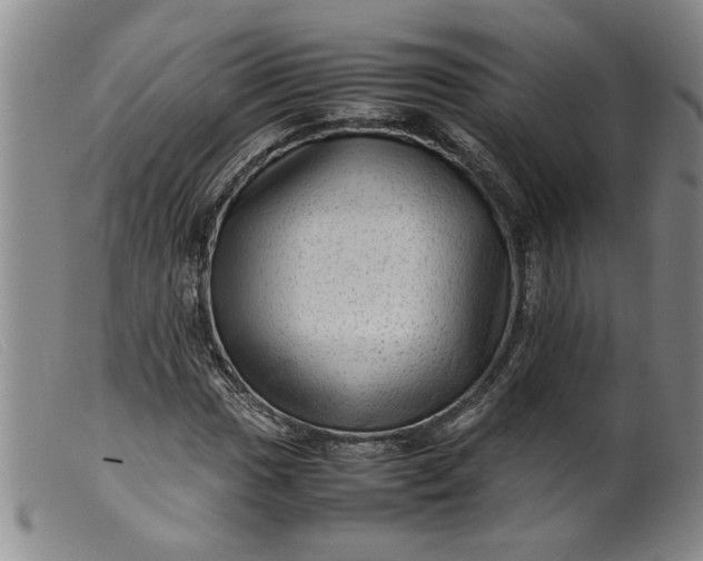 X0000099411017200805231559