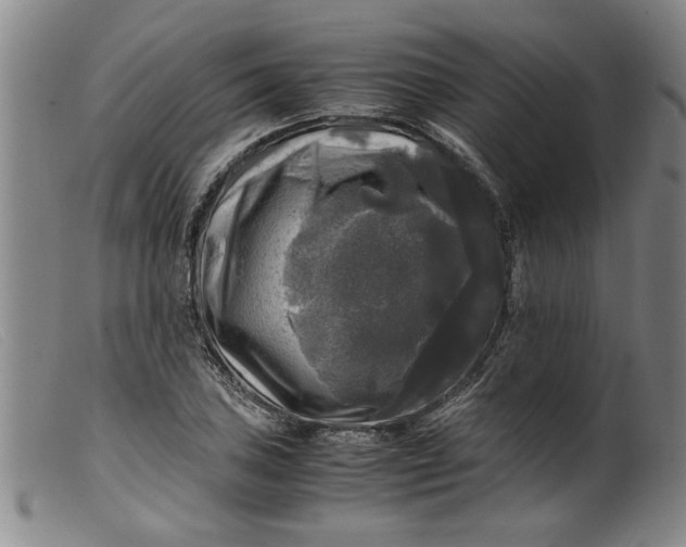 X0000099411027200805231559