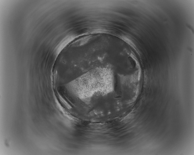 X0000099411047200805231559