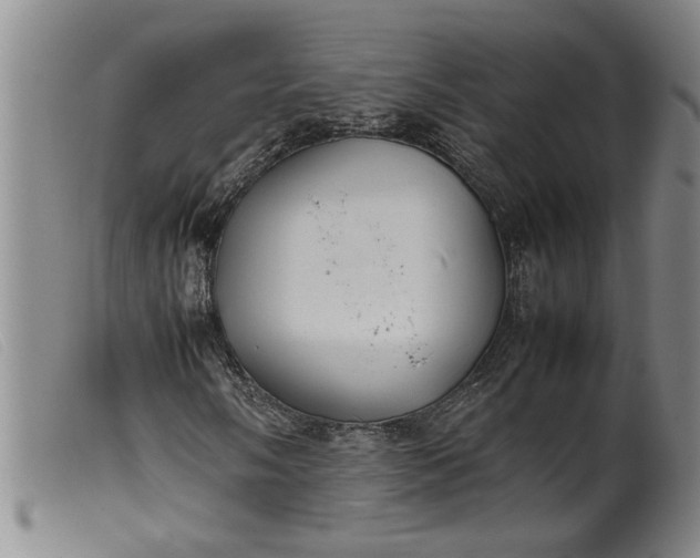 X0000099411058200805231559