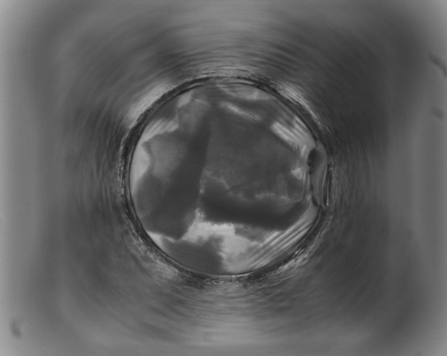 X0000099411071200805231558