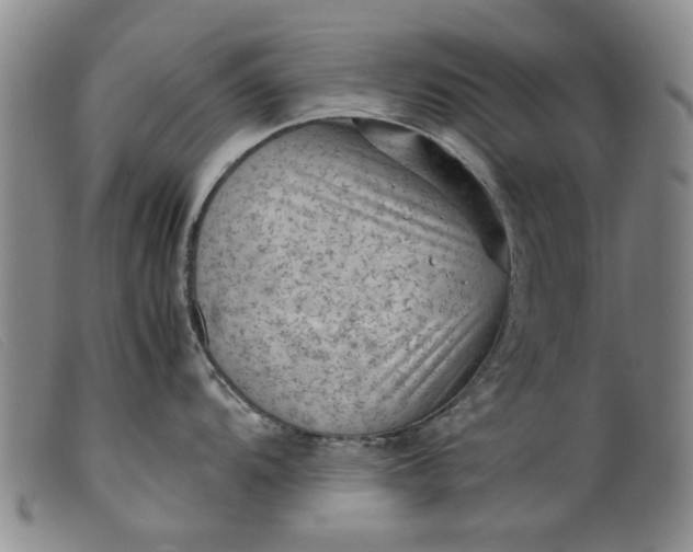 X0000099411104200805231558