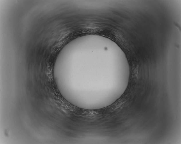 X0000099411109200805231557