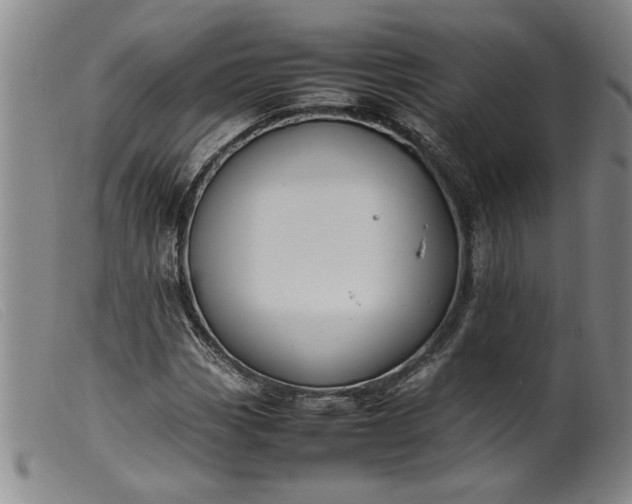 X0000099411113200805231557