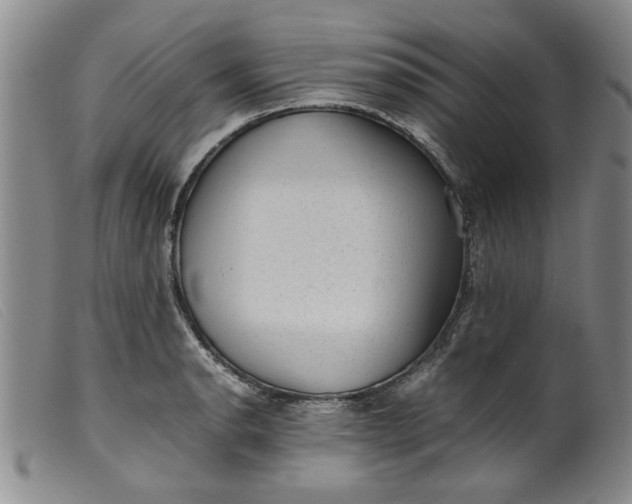 X0000099411134200805231558