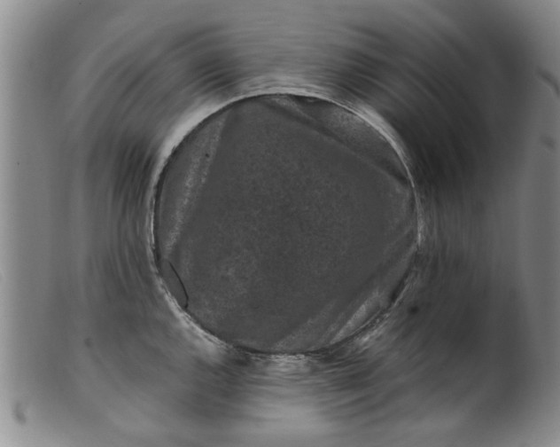 X0000099411144200805231558