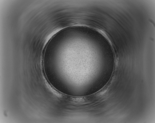 X0000099411149200805231558