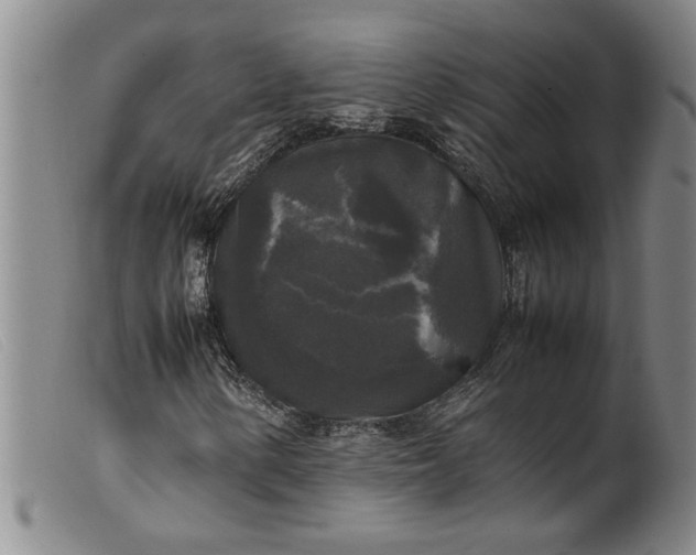 X0000099411154200805231557