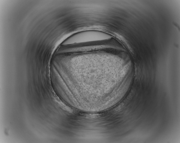 X0000099411184200805231556