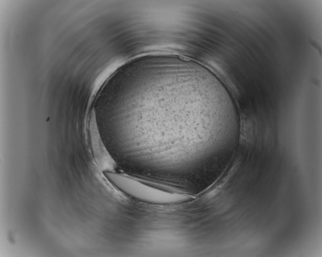 X0000099411196200805231556