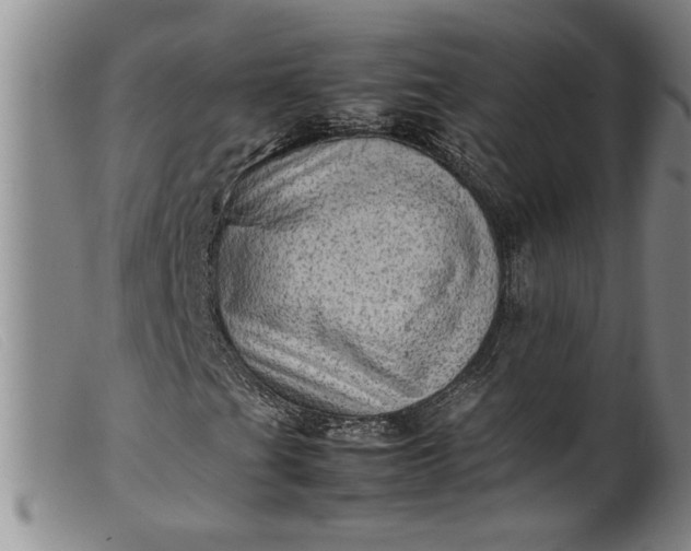 X0000099411201200805231555