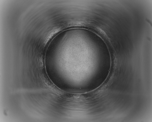 X0000099411218200805231556