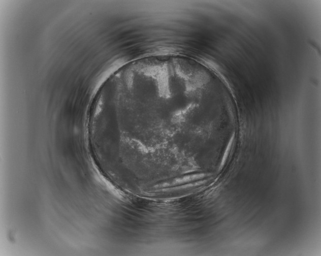 X0000099411235200805231556