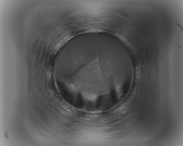 X0000099411257200805231555