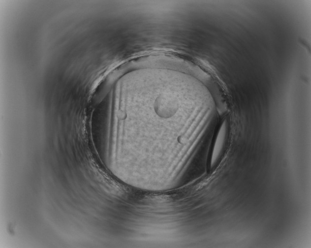 X0000099411260200805231555