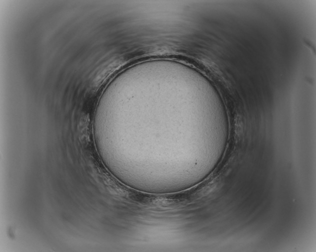 X0000099411265200805231555