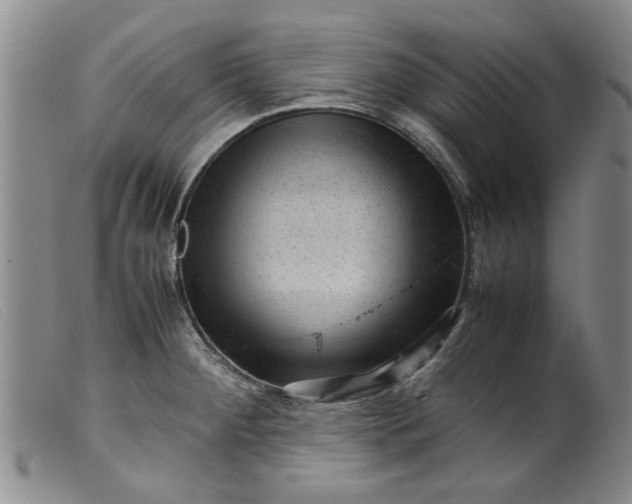 X0000099411284200805231555