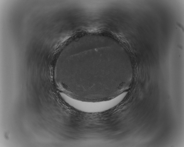 X0000099411301200805231554