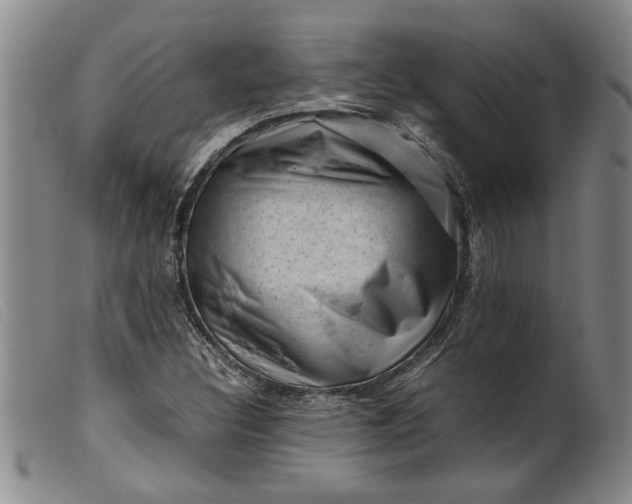 X0000099411308200805231554