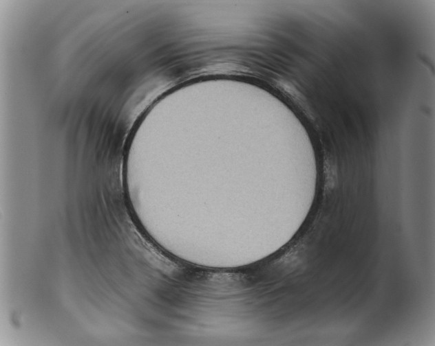 X0000099411322200805231554