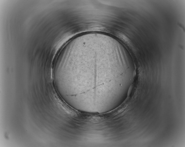 X0000099411324200805231554