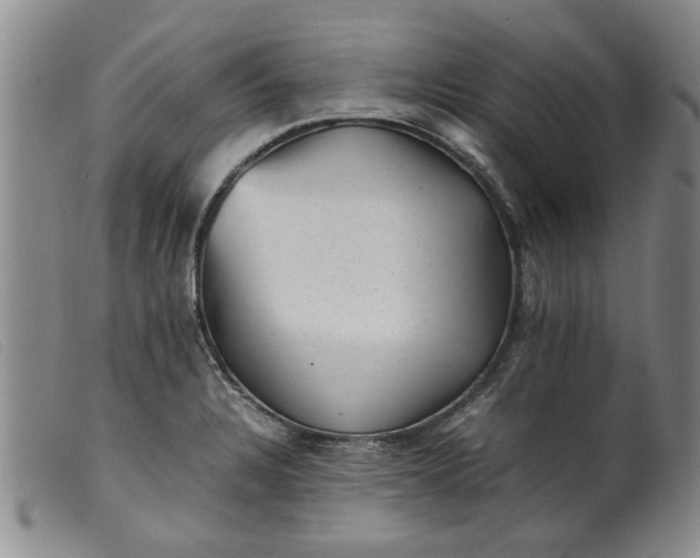 X0000099411328200805231555