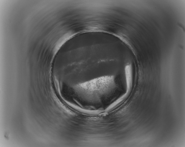 X0000099411333200805231555